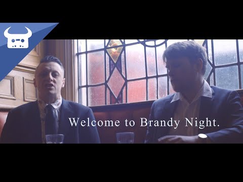 HERE WE GO | Dan Bull & Beit Nun