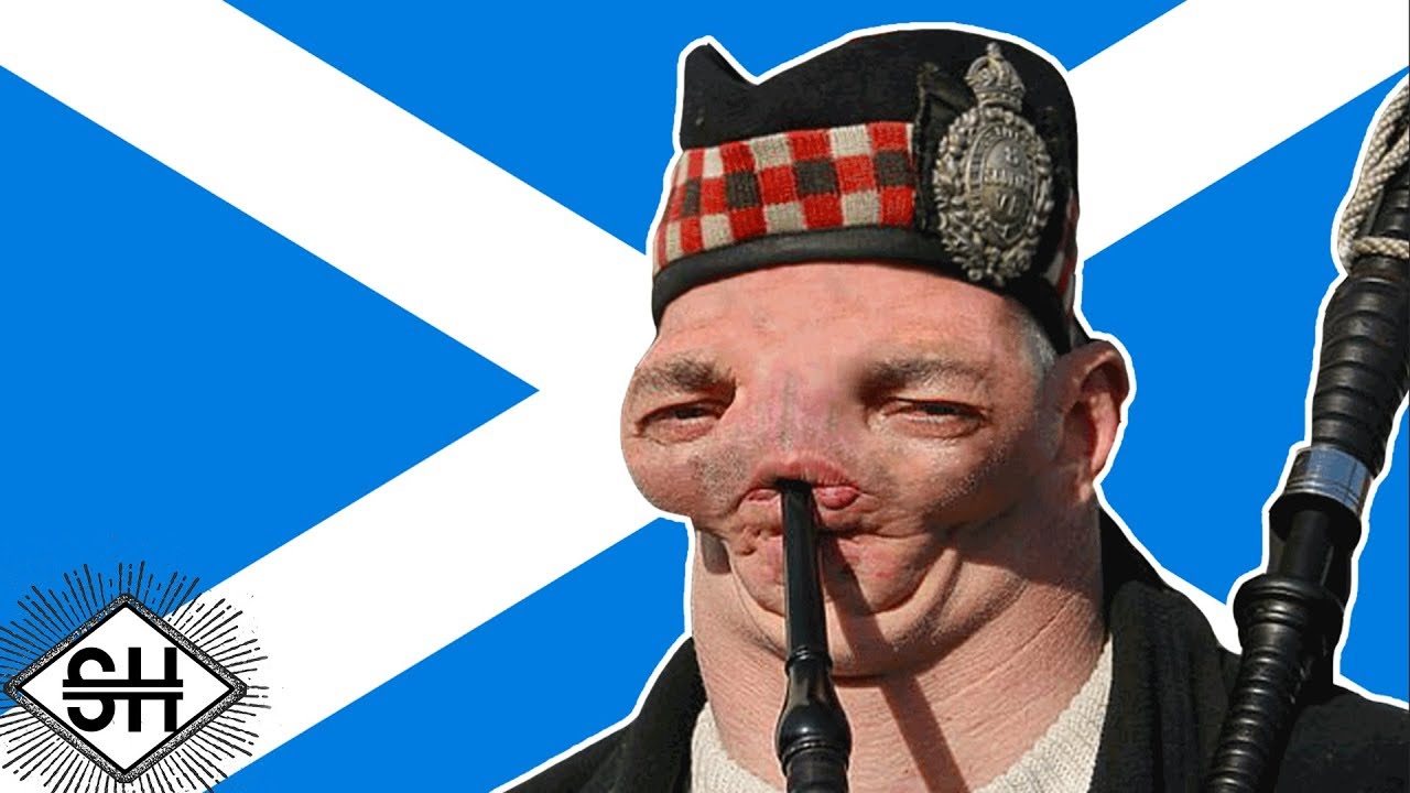 /r/ScottishPeopleTwitter