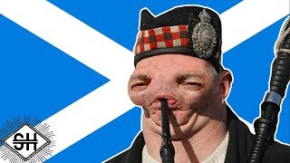 /r/ScottishPeopleTwitter