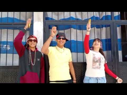 Bananas en Pijamas
