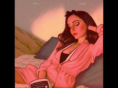 Shahar Segal - My Days