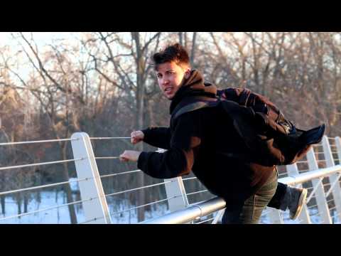 Two For The Money (Official Trailer)