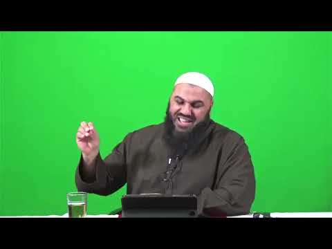 Die gute Seele wird nach dem Tod gut behandelt und die schlechte nicht | Islam Todesengel