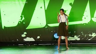 Sellers Of Flowers. Mackenzie Auger