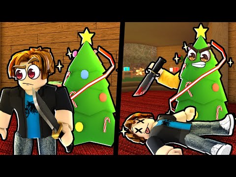 I can't believe this worked... (Roblox)