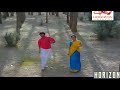 Chinna Poonkili Parvathi Ennai Paradi Tamil Super Ht Video Song Ilaiyaraja SPB S Janaki