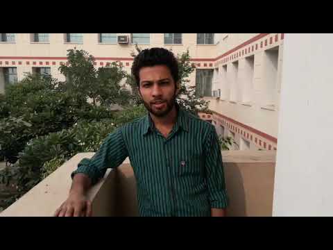 DCE Gurgaon General video thumbnail 19