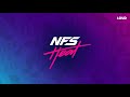 Need for Speed™ Heat SOUNDTRACK | Tycho - Easy