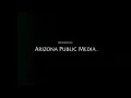 Arizona Public Media American Public Television 2007