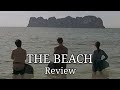 The Beach 2000 Review