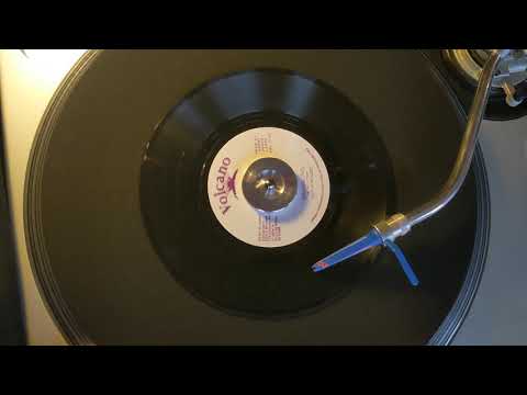 Eek-A-Mouse ‎– Ganja Smuggling