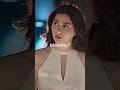 Mahira Khan Scenes In Love Guru Humayun Saeed Pakistani Film Fan Edit Loveguru Mahirakhan