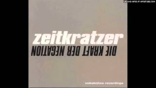 Zeitkratzer ‎-- Satan Spawn, The Caco-Daemon (Deicide cover)