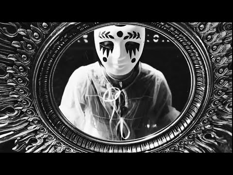 In The Valley Below - Brushfire (Official Video)