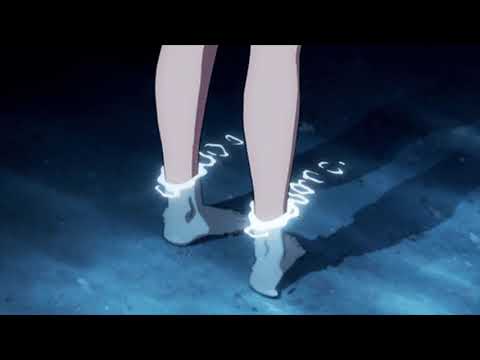 αsokαh. - 自分