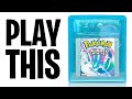 11 Pokémon Romhacks You NEED To Play Gen 1 3