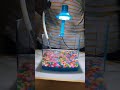 Fiber Fish Tank With Light Setup Unboxing Video FAMILY FISH AQUARIUM Any Details Call 6381059521