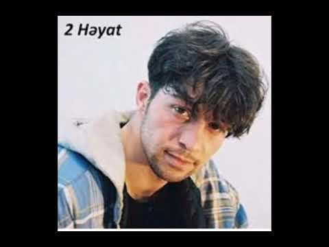 Hüseyn Derya 🖤🥀