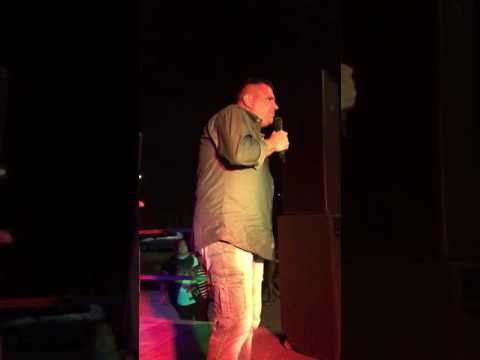 Gaetano Barone-Pe nu frate 'e miez'a via