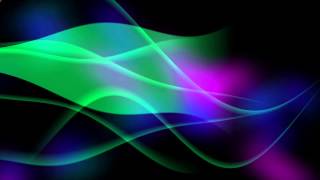 CHUTNEY 1979 - Don't You Feel