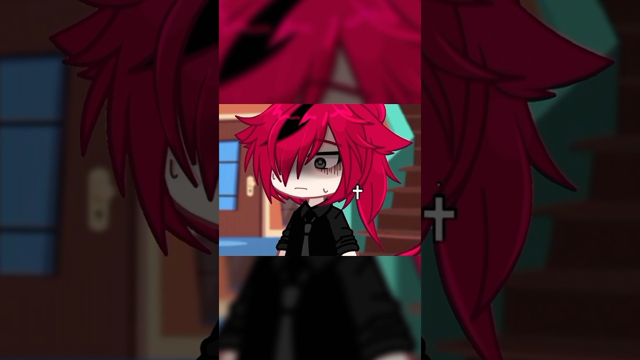 🪳🎀 #emyuowo #gacha