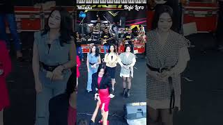 Download lagu All Artis Adella (( Bojo Loro )) Om Adella Live mp3