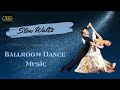 Slow Waltz Non-Stop Music Mix | 20 Tracks of Ballroom Dance #dancesport  #ballroomdance #musicmix