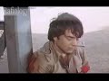 Chanda Mama Se Pyara Sad Version Kartavya