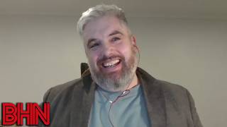 #BHN Clint Smith explains how easy it will be to bring back pay equity