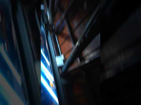 Loco Dice @Muretto opening set 01/04/18