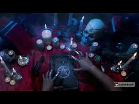 N01 traditional doctors online in cairo,Egypt - Strong traditional healers, herbalist healers