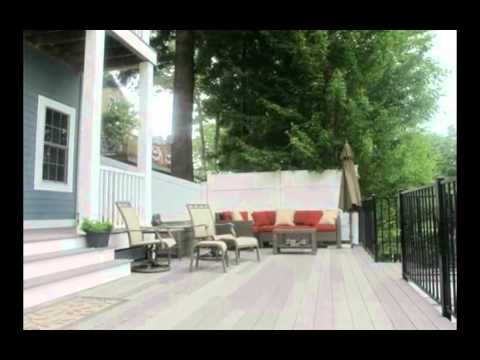 328 Killdeer Island Rd, Webster, MA 01570