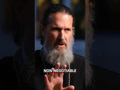 What Jesus Christ Taught About Marriage 💍☝️