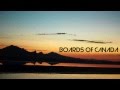 Boards of Canada Random 35 Tracks Full Tape