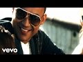 Omar Cruz - To The Top ft. Frankie J
