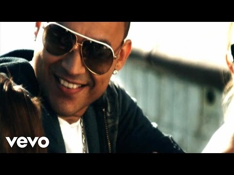 Omar Cruz - To The Top ft. Frankie J