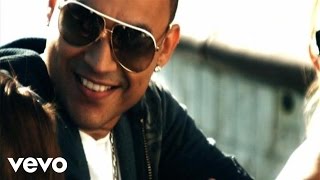 Omar Cruz - To The Top ft. Frankie J