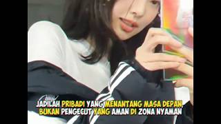 Story WA Keren Jennie BLACKPINK 2020 || SOLO Story WA Keren Jennie BLACKPINK 2020 || SOLO