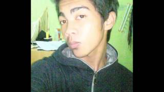 Download lagu KuTak Bisa etridi mp3