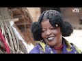 Olaedo The Daughter Of The Spirit - New African Nigerian Epic Movies