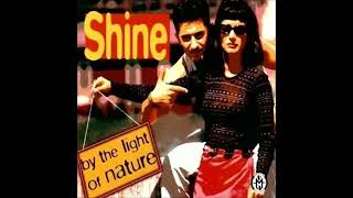 shine - by the light nature