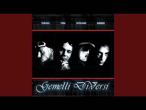 Video thumbnail for Sar� il cemento