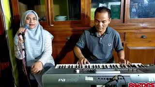 Download lagu SEMALAM DI CIANJUR - ALFIAN - BAGOES FAMILY (COVER) mp3 Download lagu SEMALAM DI CIANJUR - ALFIAN - BAGOES FAMILY (COVER) mp3