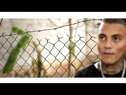 Pinche Mara ft. Nano cenzontle ft. Warrior wrs ( La Gente Habla)