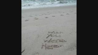 Boy Meets Girl - I wish you were here