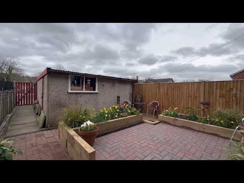 Silcoates Street, Wakefield - Virtual Tour