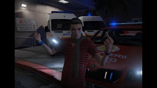 Darling- Da-te mare DARLING ( feat. Lil Coada) (Official Video)