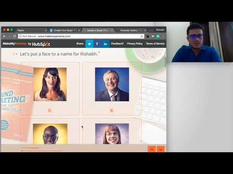 How to Generate Business Leads in Bulk with BuiltWith Growth Hacking Series