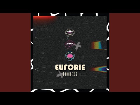 Euforie