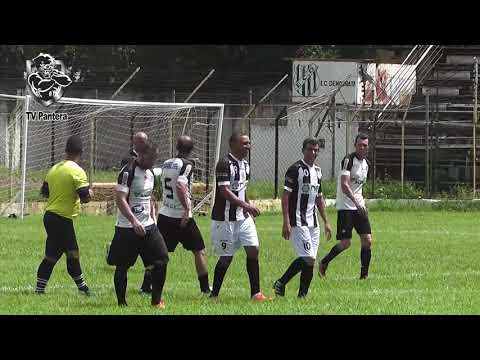 VEJA OS GOLS DE DEMOCRATA MASTER 3 X 3 SOCIAL MASTER !!!